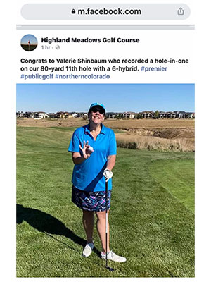 Boreas Pass with fall colors in Breckenridge, CO